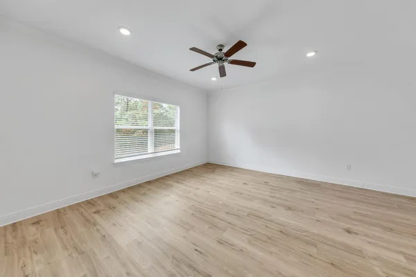 $3,500 | 247 Jrs Way, Santa Rosa Beach, FL 32459