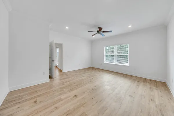 $3,500 | 247 Jrs Way, Santa Rosa Beach, FL 32459