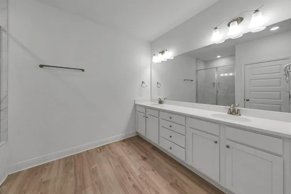 $3,500 | 247 Jrs Way, Santa Rosa Beach, FL 32459
