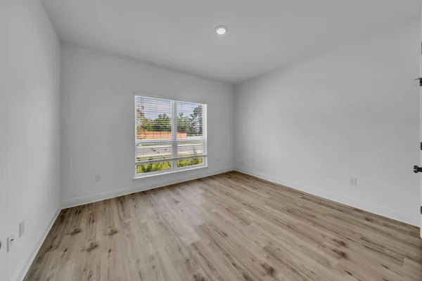 $3,500 | 247 Jrs Way, Santa Rosa Beach, FL 32459