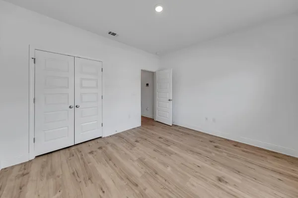 $3,500 | 247 Jrs Way, Santa Rosa Beach, FL 32459