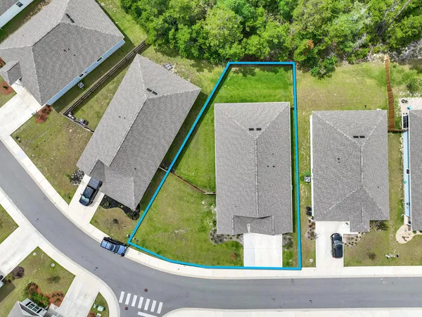 $3,500 | 247 Jrs Way, Santa Rosa Beach, FL 32459