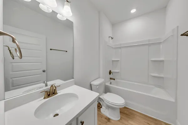 $3,500 | 247 Jrs Way, Santa Rosa Beach, FL 32459