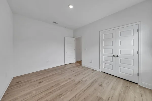 $3,500 | 247 Jrs Way, Santa Rosa Beach, FL 32459