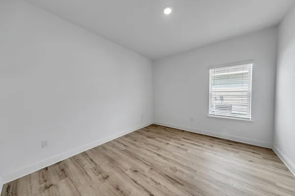$3,500 | 247 Jrs Way, Santa Rosa Beach, FL 32459