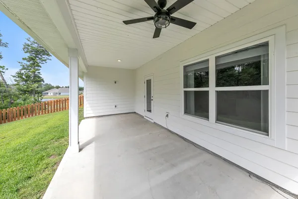 $3,500 | 247 Jrs Way, Santa Rosa Beach, FL 32459