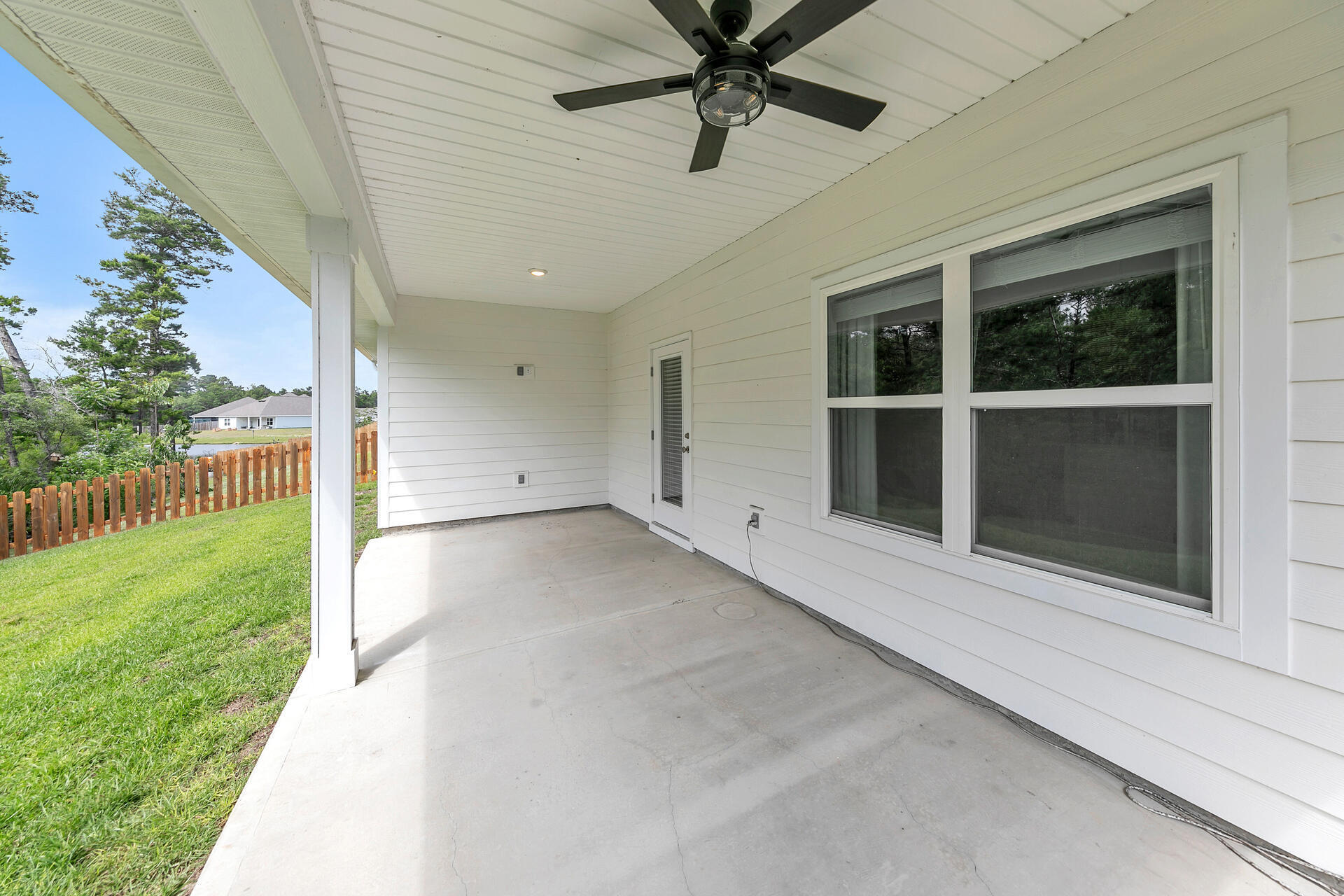 247 Jrs Way Santa Rosa Beach, FL 32459 - Photo 27 of 32 247 JRS Wy Santa Rosa Beach FL 32459 USA