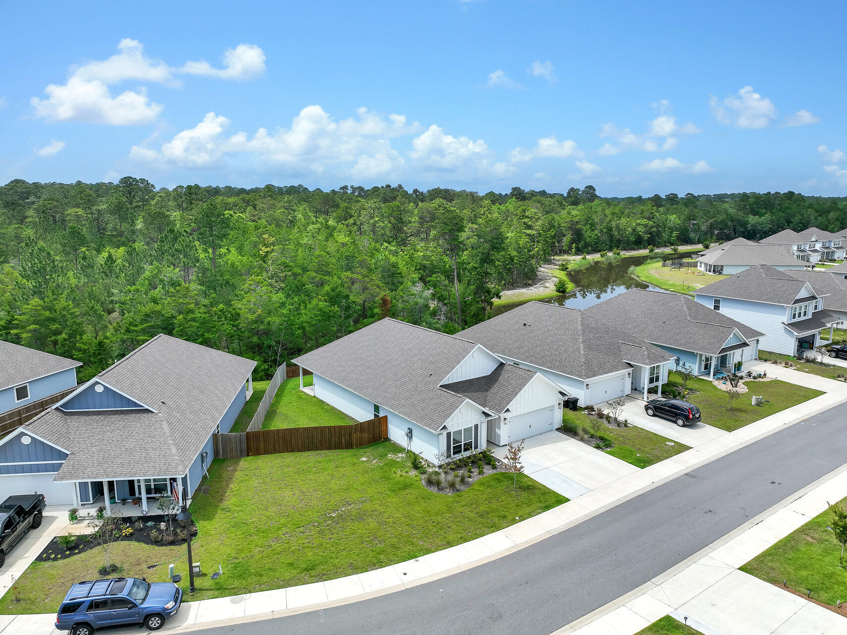 247 Jrs Way Santa Rosa Beach, FL 32459 - Photo 29 of 32 247 JRS Wy Santa Rosa Beach FL 32459 USA
