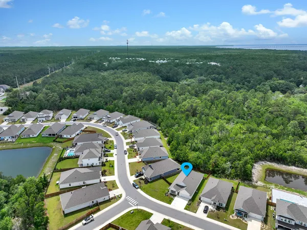 $3,500 | 247 Jrs Way, Santa Rosa Beach, FL 32459