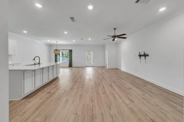 $3,500 | 247 Jrs Way, Santa Rosa Beach, FL 32459