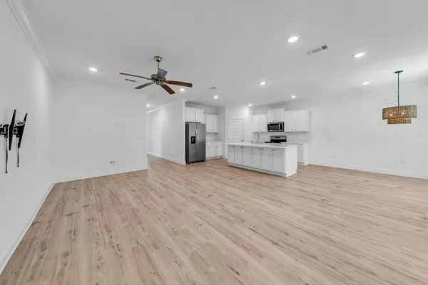 $3,500 | 247 Jrs Way, Santa Rosa Beach, FL 32459