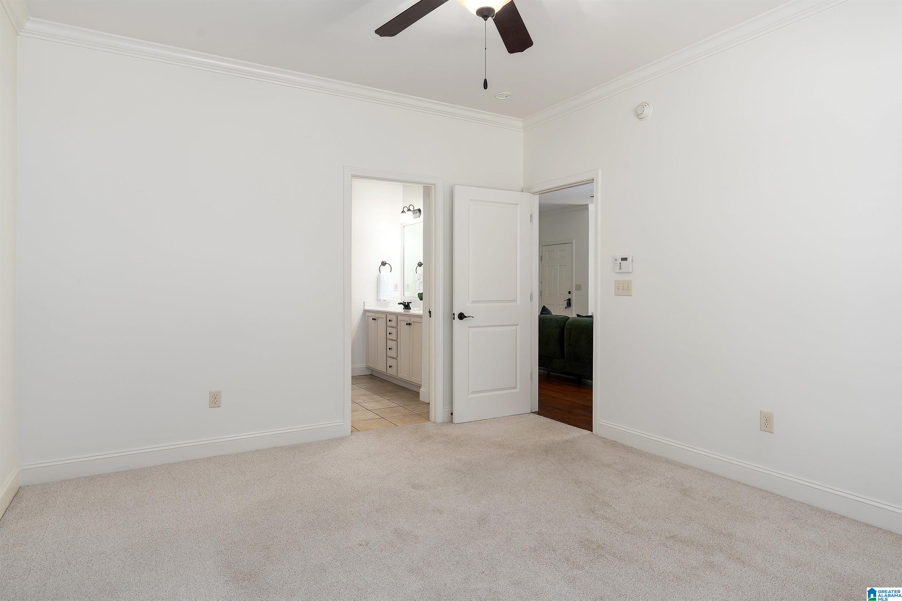 301 Reach Court Birmingham, AL 35242 - Photo 14 of 24