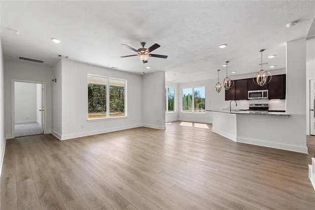 $481,900 | 7666 Muir Wood Loop, Anderson, TX 77830