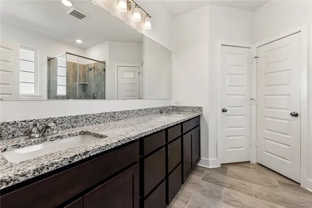 $481,900 | 7666 Muir Wood Loop, Anderson, TX 77830