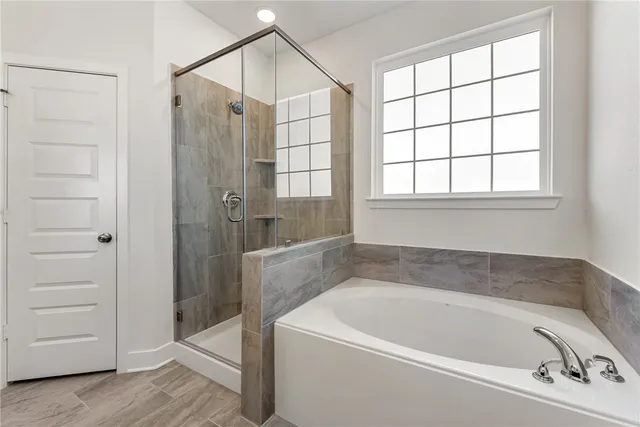 $481,900 | 7666 Muir Wood Loop, Anderson, TX 77830