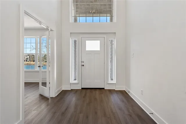 $481,900 | 7666 Muir Wood Loop, Anderson, TX 77830