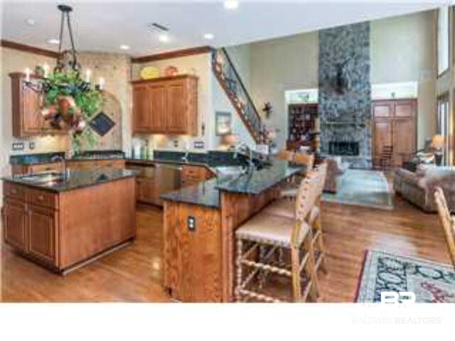 4292 Marquette Drive Mobile, AL 36608 - Photo 8 of 24