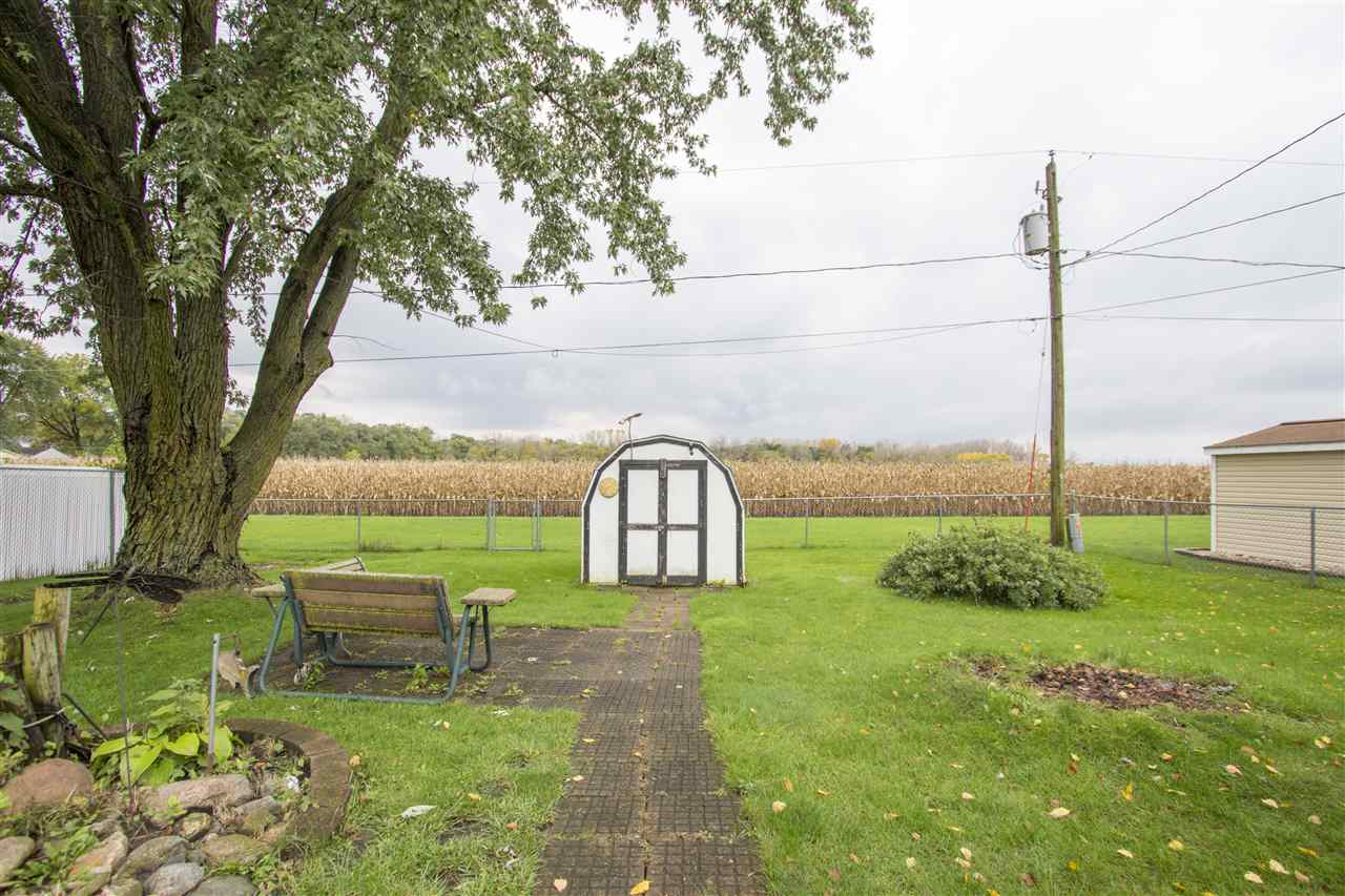 2009 Downing Avenue Waterloo, IA 50701 - Photo 16 of 19 Gallery Image 16
