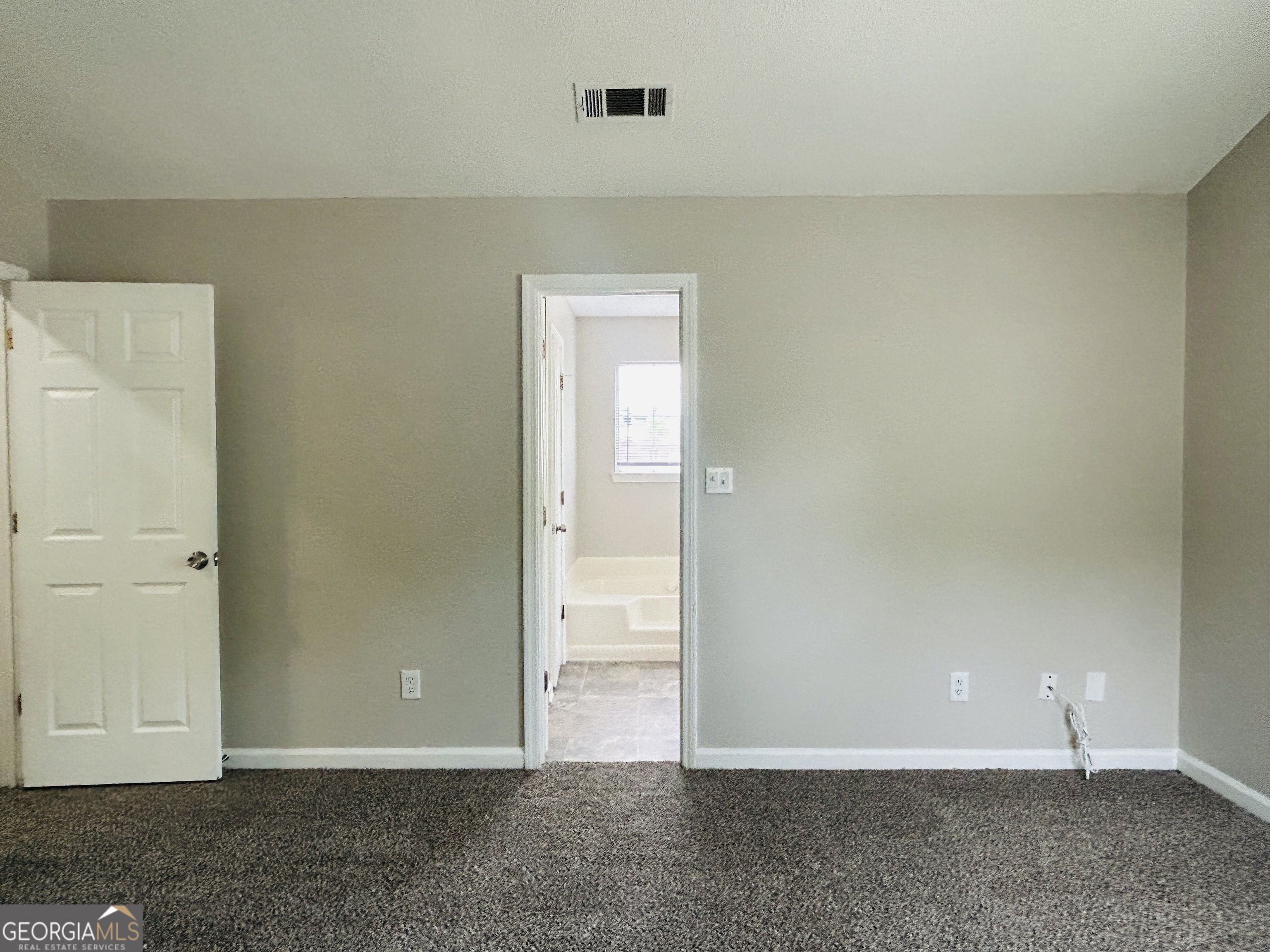 7018 New Dale Road Rex, GA 30273 - Photo 24 of 31