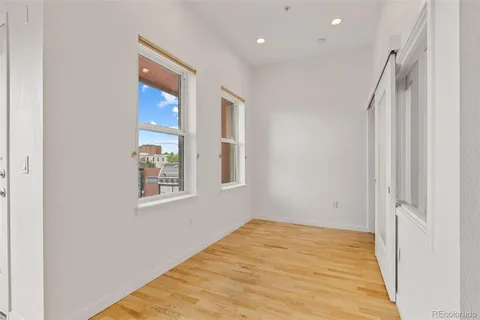 $399,000 | 1555 Central Street, Unit 306, Denver, CO 80211