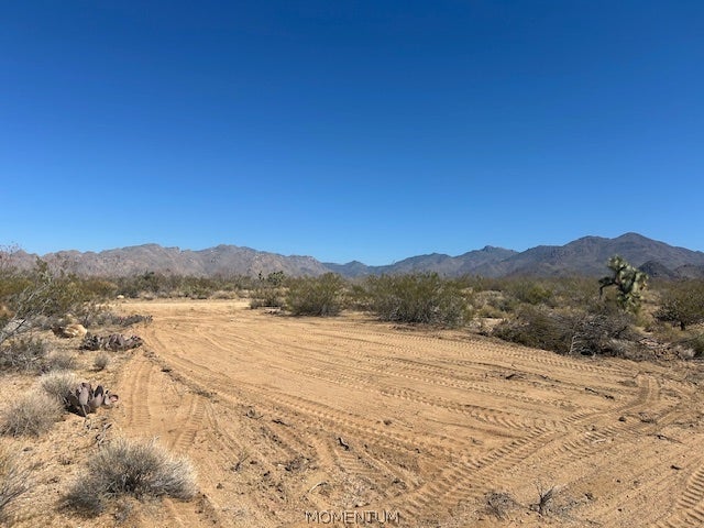 244-08-259 Apache Road Yucca, AZ 86438 - Photo 6 of 21 Gallery Image 6