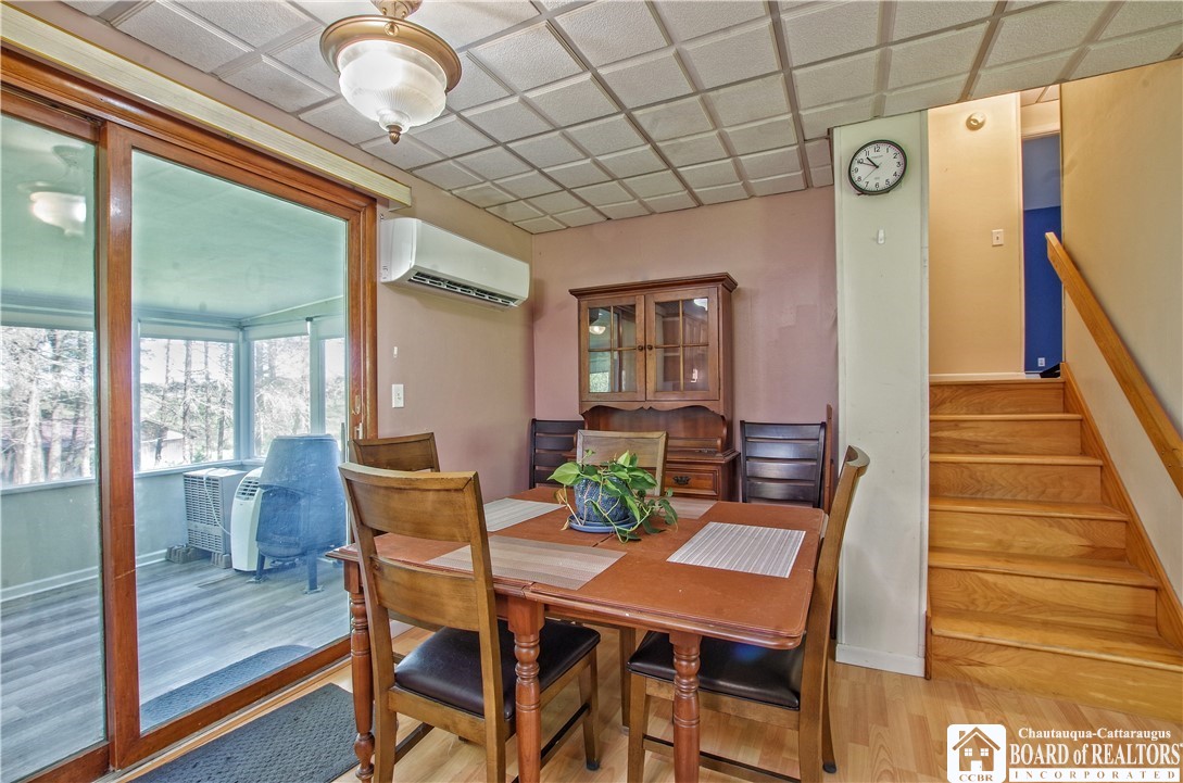 549 Creek Road Jamestown, NY 14701 - Photo 12 of 25
