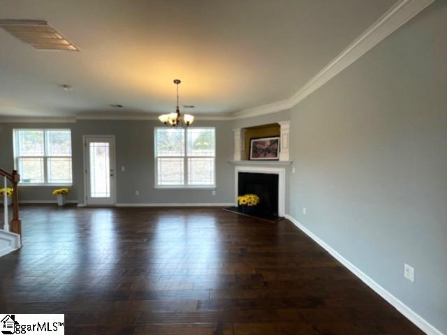 312 Engelmann Lane Simpsonville, SC 29680 - Photo 28 of 37