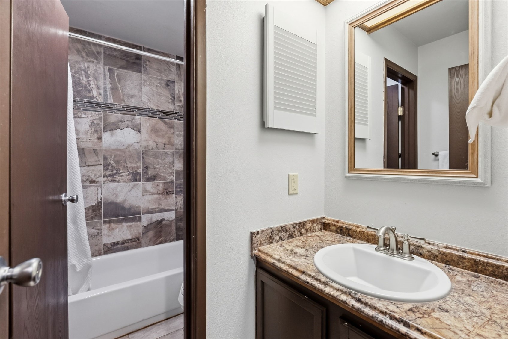 1977 Soda Ridge Road, Unit 1168 Keystone, CO 80435 - Photo 8 of 19