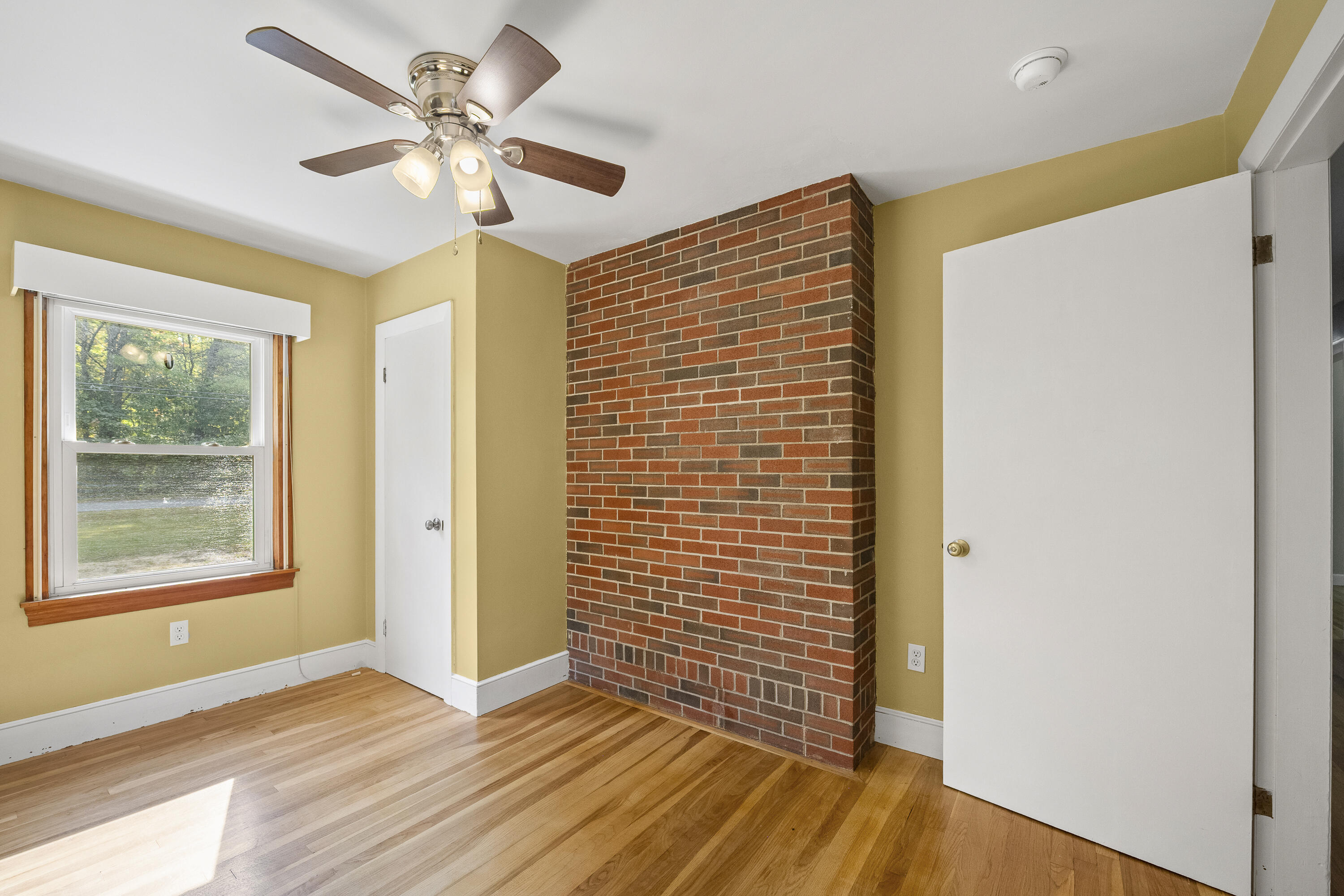 137 Bayview Road Nobleboro, ME 04555 - Photo 34 of 51 53-137 Bayview Rd, Nobleboro, ME-TP