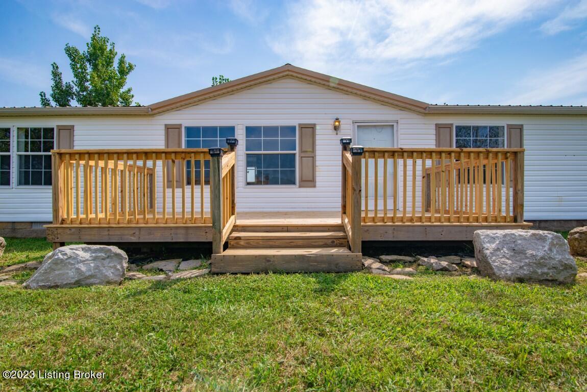 3608 Franklin Road Bloomfield, KY 40008 - Photo 71 of 93 3608 Franklin Rd-71
