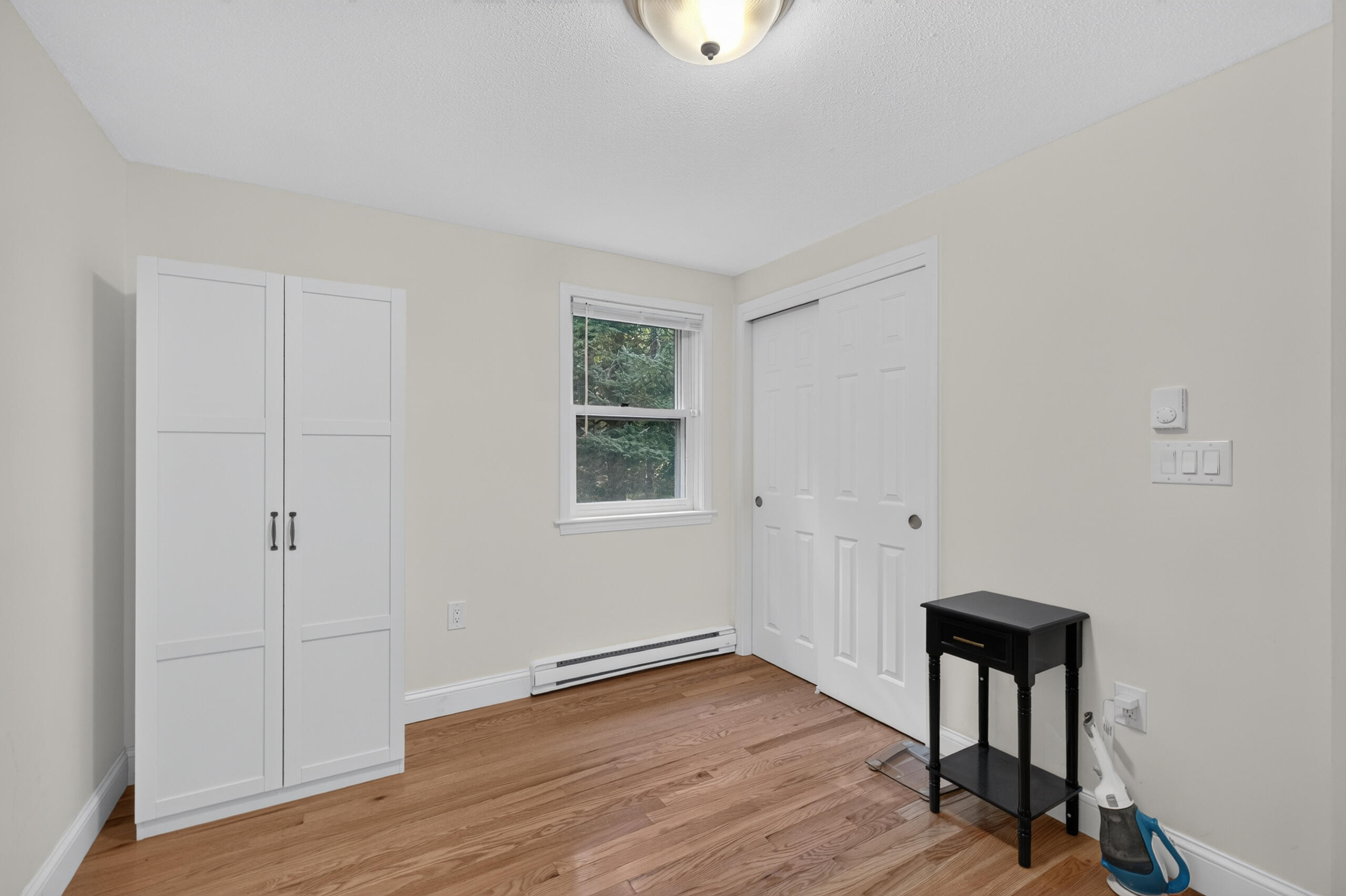 238 Flintlock Village Road, Unit 1 Wells, ME 04090 - Photo 40 of 55 3G0A9446