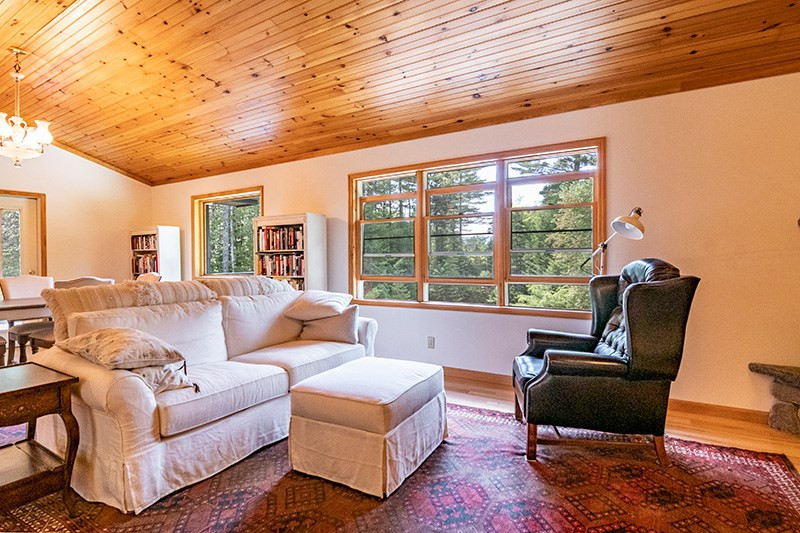 13 Cavanaugh Road Keene, NY 12942 - Photo 6 of 40 Gallery Image 6
