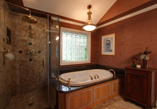 9075 Mosley Road Fairhope, AL 36532 - Photo 22 of 46 bathroom 2a