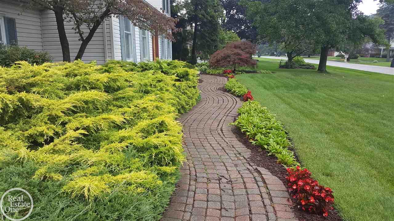 778 Leinster Road Rochester Hills, MI 48309 - Photo 6 of 33