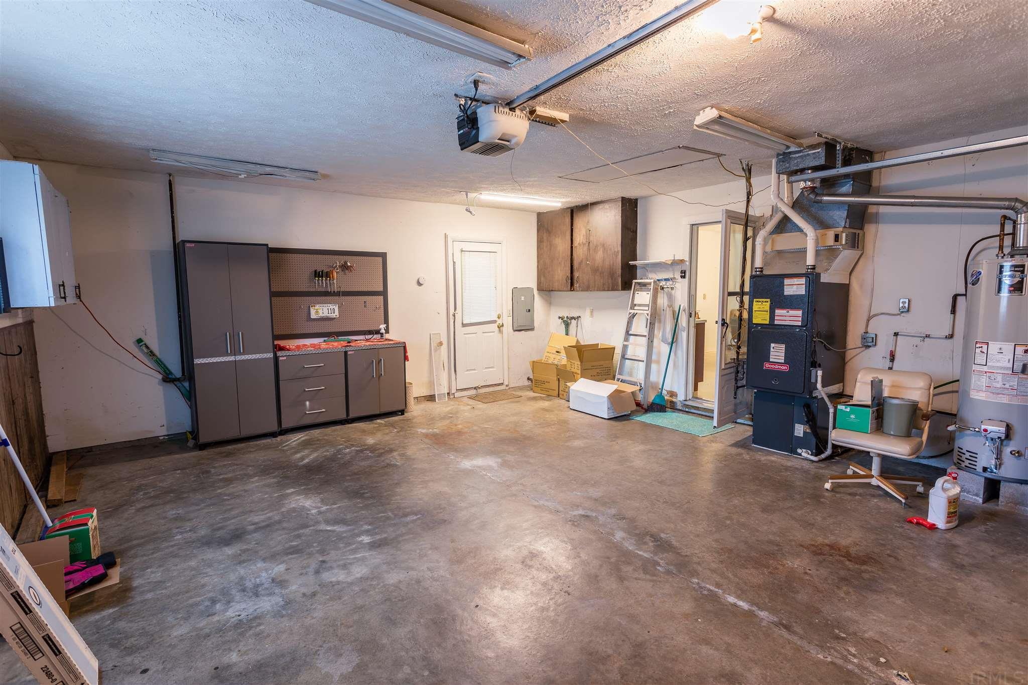 517 Oxford Road Anderson, IN 46012 - Photo 29 of 29 Gallery Image 29