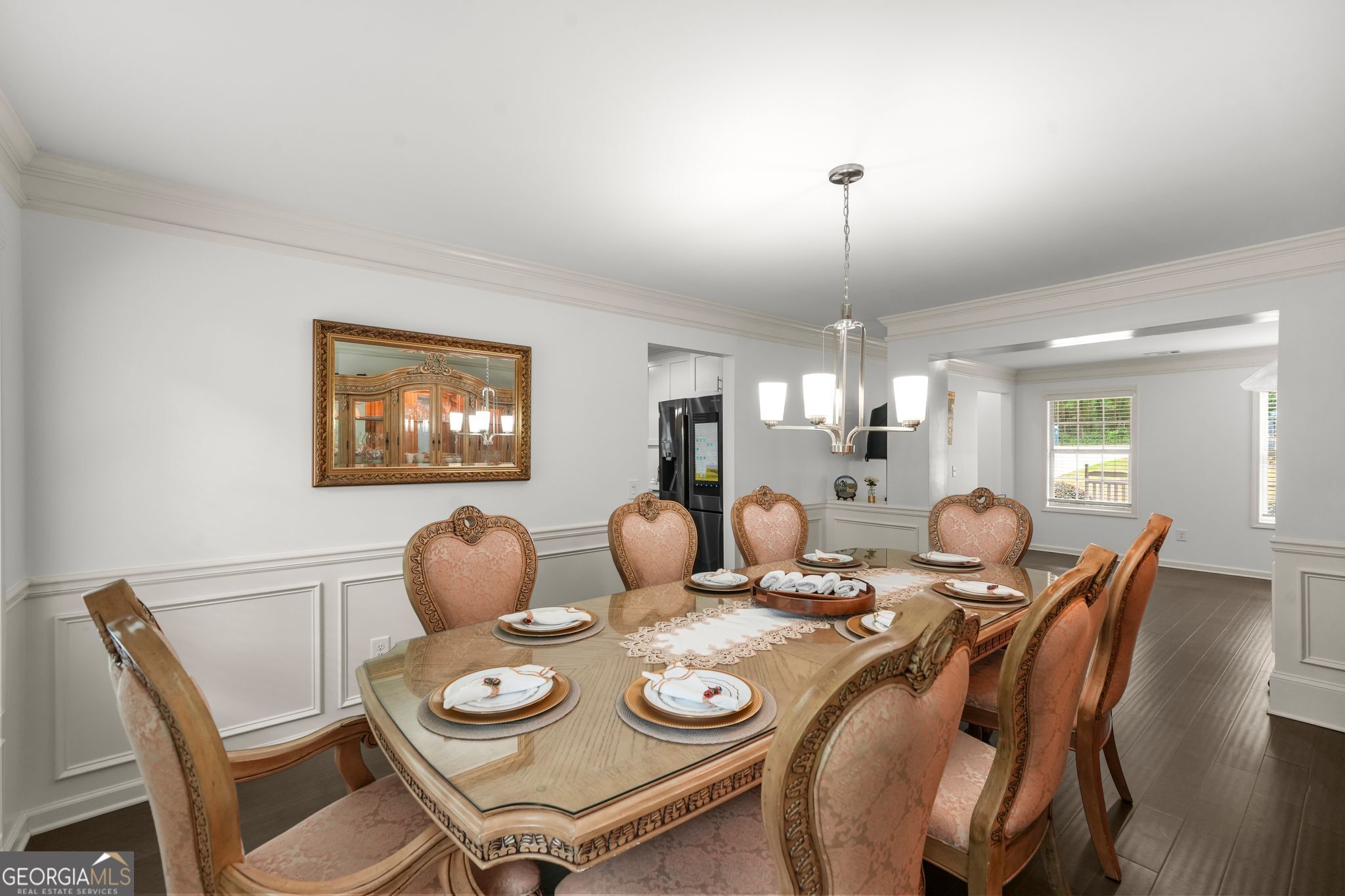 776 Burson Maddox Road Winder, GA 30680 - Photo 6 of 42