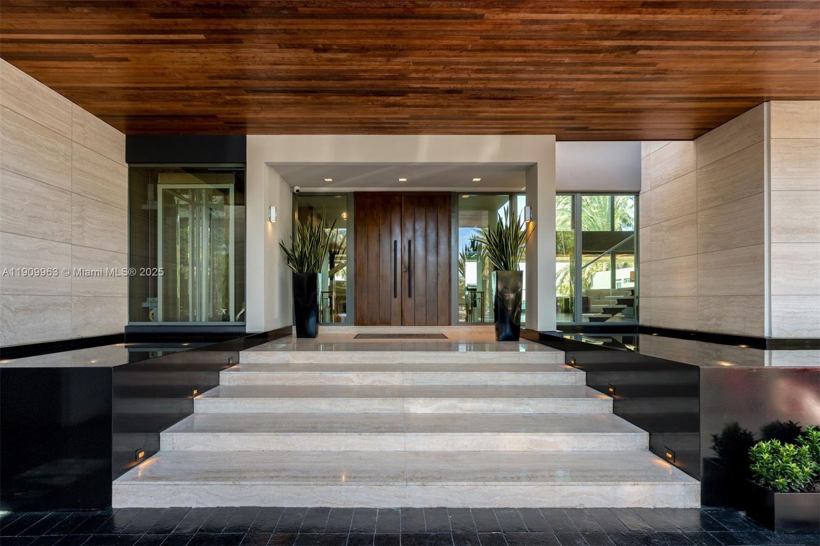 360 Harbor Drive Key Biscayne, FL 33149 - Photo 11 of 86