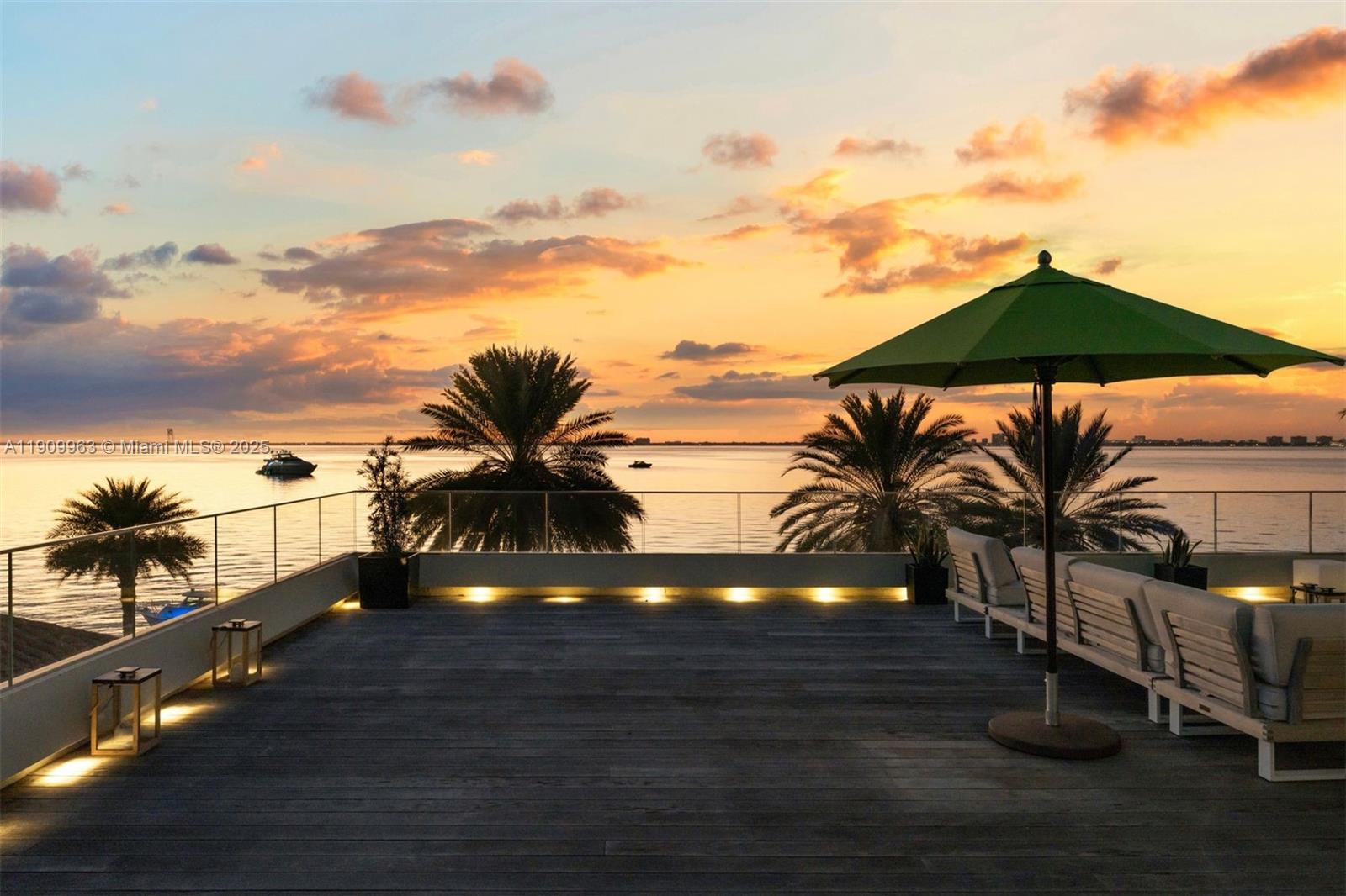 360 Harbor Drive Key Biscayne, FL 33149 - Photo 24 of 86