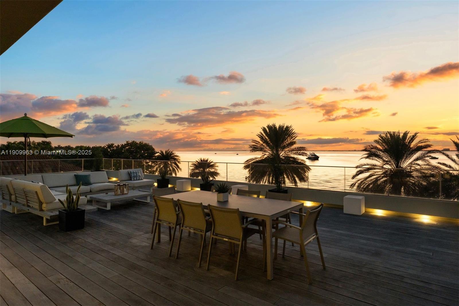 360 Harbor Drive Key Biscayne, FL 33149 - Photo 26 of 86