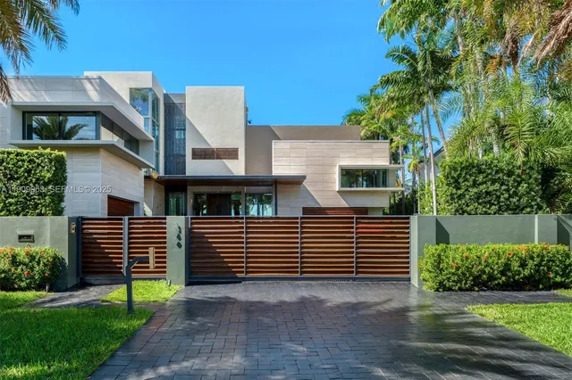 $215,000 | 360 Harbor Drive, Key Biscayne, FL 33149