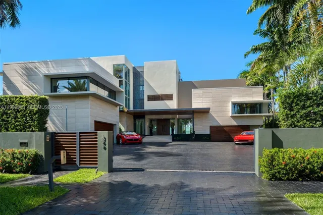 $215,000 | 360 Harbor Drive, Key Biscayne, FL 33149