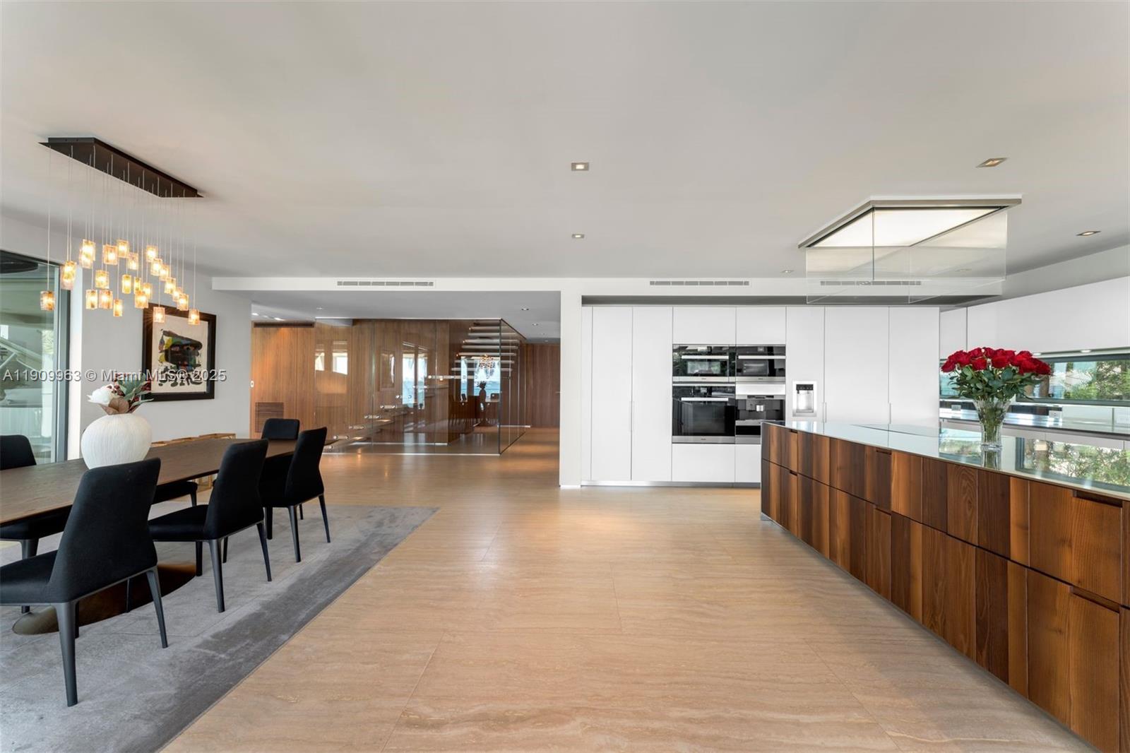 360 Harbor Drive Key Biscayne, FL 33149 - Photo 41 of 86