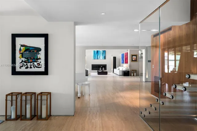 $215,000 | 360 Harbor Drive, Key Biscayne, FL 33149