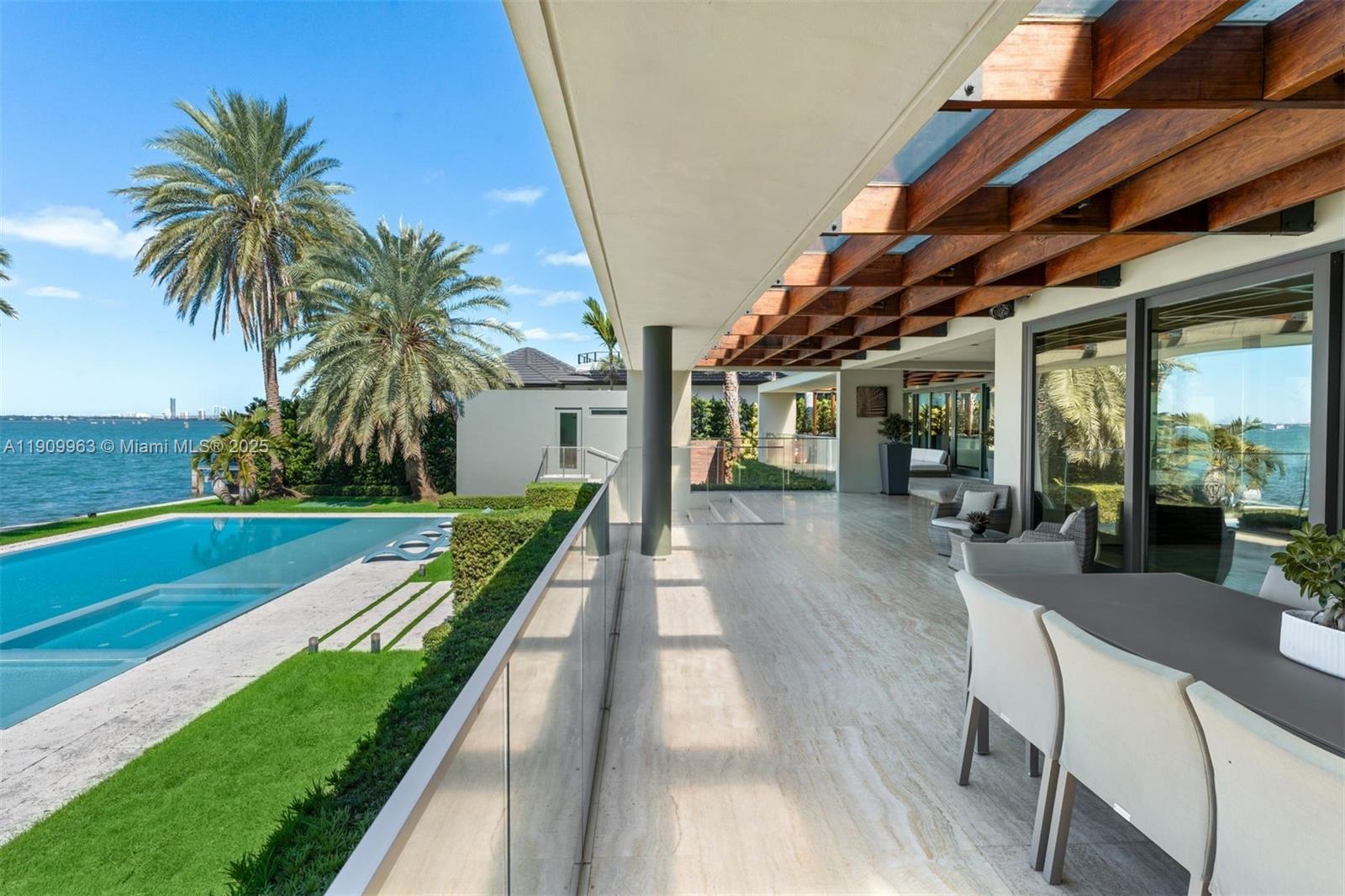 360 Harbor Drive Key Biscayne, FL 33149 - Photo 68 of 86