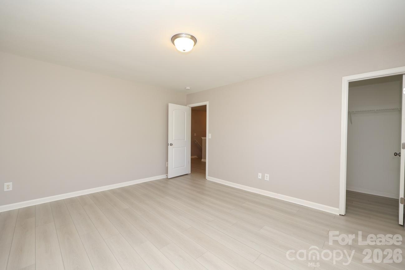 1212 Catawba Run Road Lowell, NC 28098 - Photo 23 of 40 Gallery Image 23