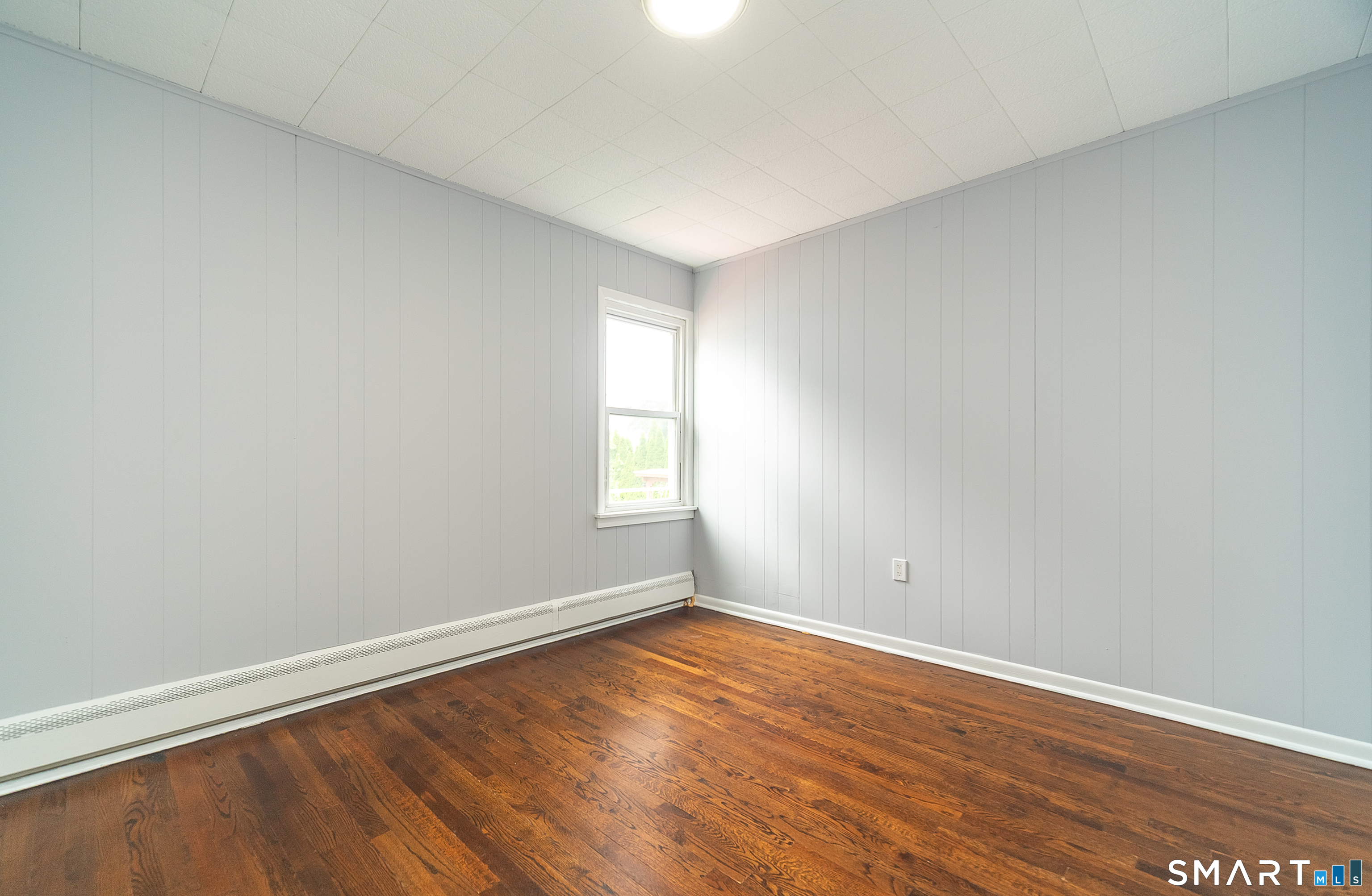476 Ruth Street Bridgeport, CT 06606 - Photo 21 of 38