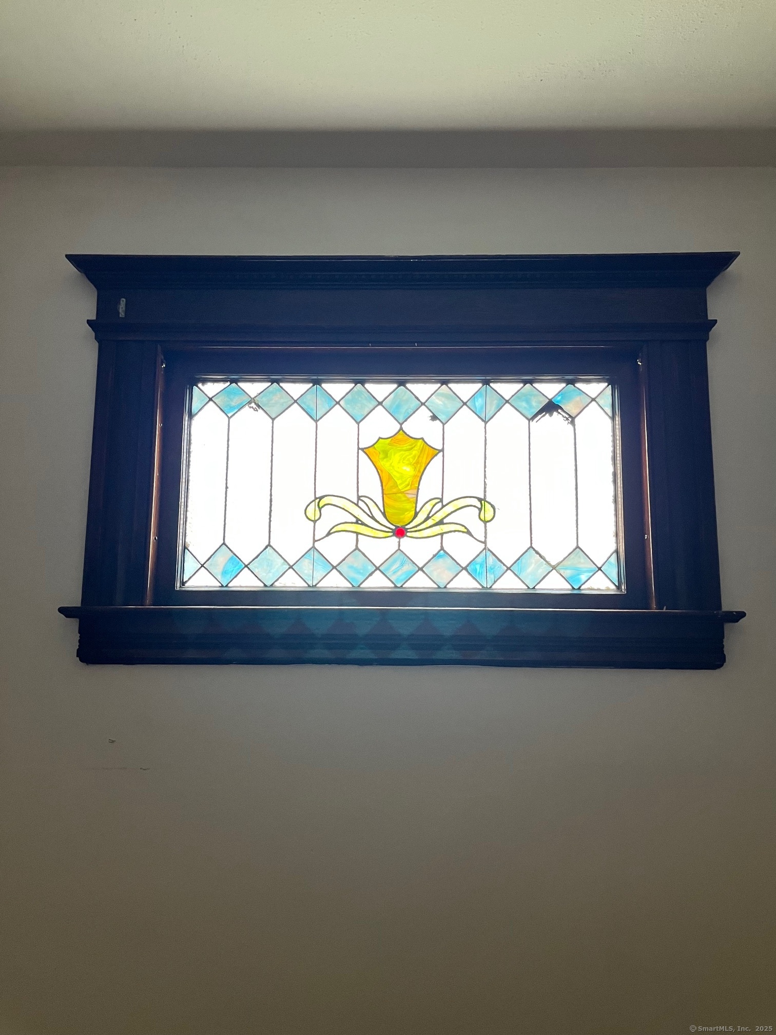 308 Edgewood Street, Unit 1 Hartford, CT 06112 - Photo 22 of 23 a view of window