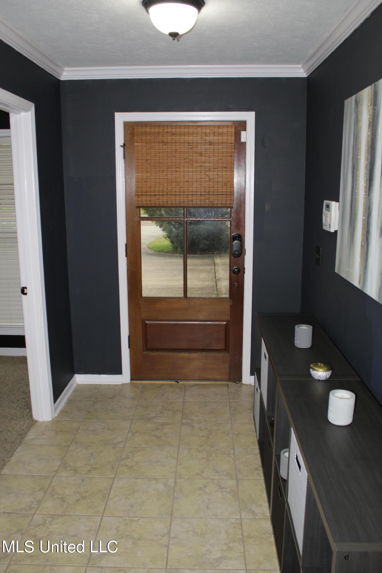 111 Stapleton Drive Canton, MS 39046 - Photo 14 of 52 1I9A5837