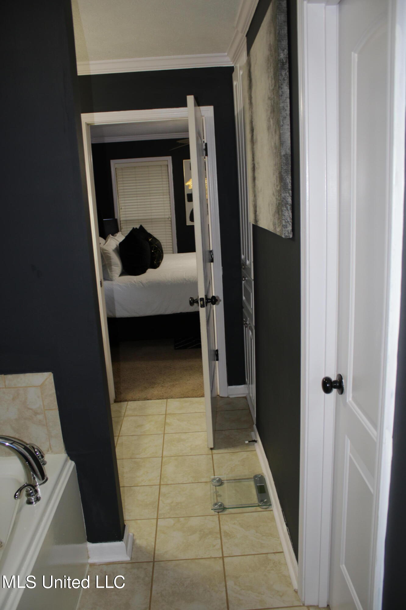 111 Stapleton Drive Canton, MS 39046 - Photo 30 of 52 1I9A5817