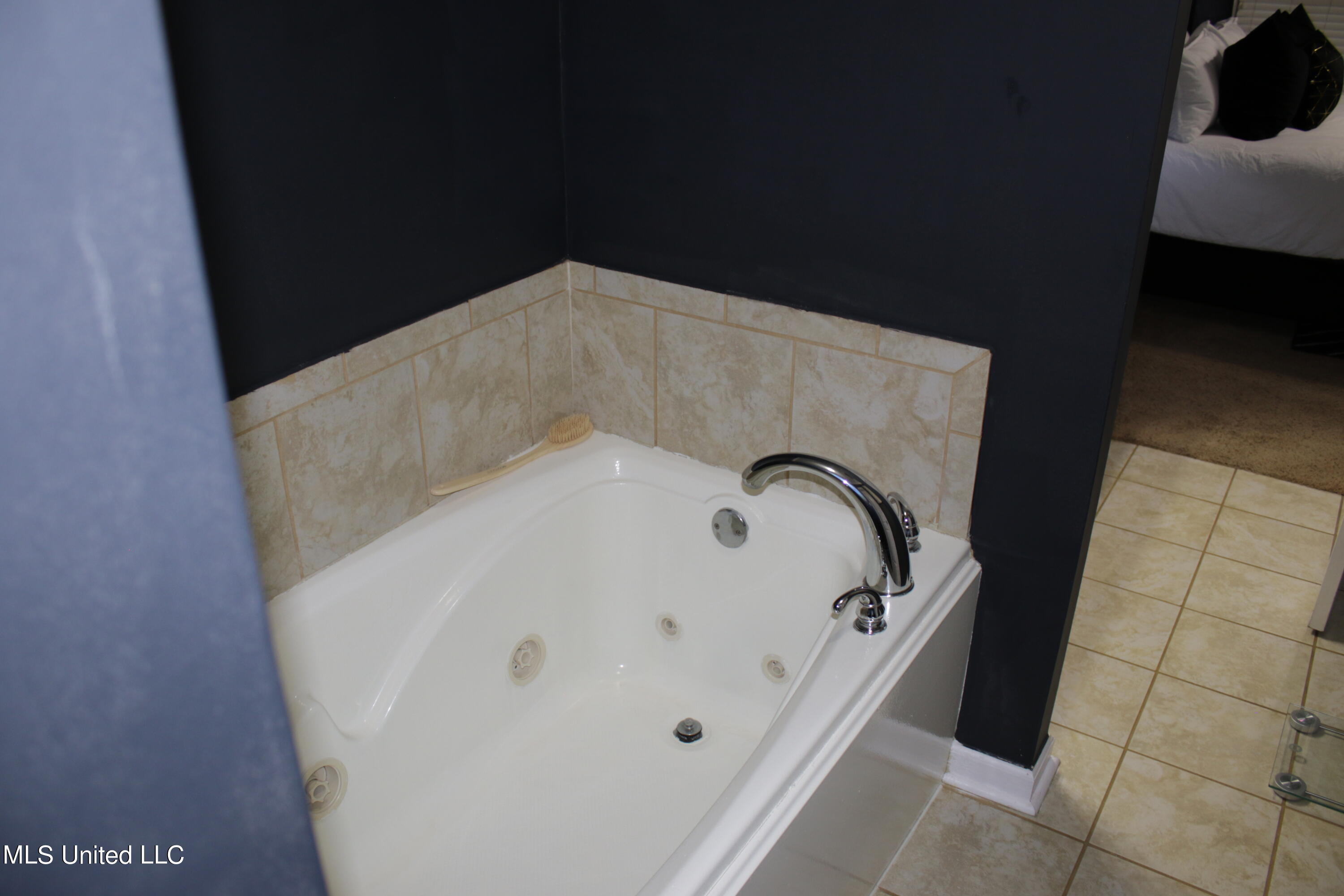 111 Stapleton Drive Canton, MS 39046 - Photo 31 of 52 1I9A5818
